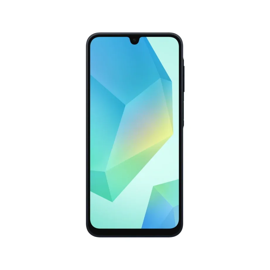 Samsung Galaxy A16 SM-A165F 6.7″ Super AMOLED 4GB/128GB sinine must Dual SIM 4G/5G nutitelefon, 5000mAh, Android 14 – 2