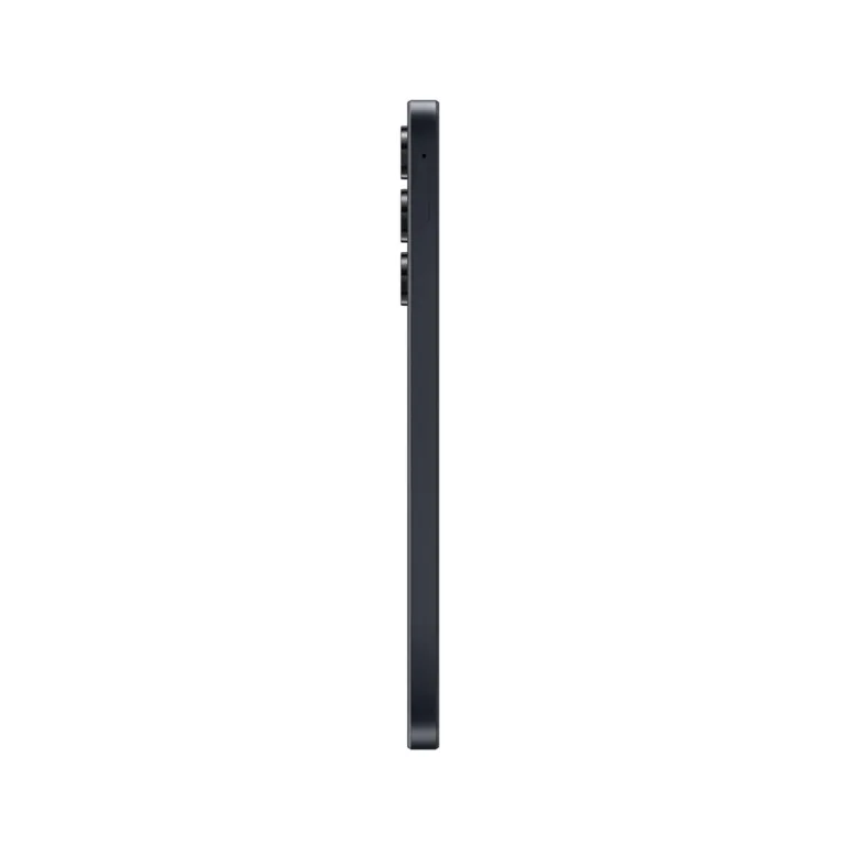 Samsung Galaxy A16 SM-A165FZKCEUB 6,7