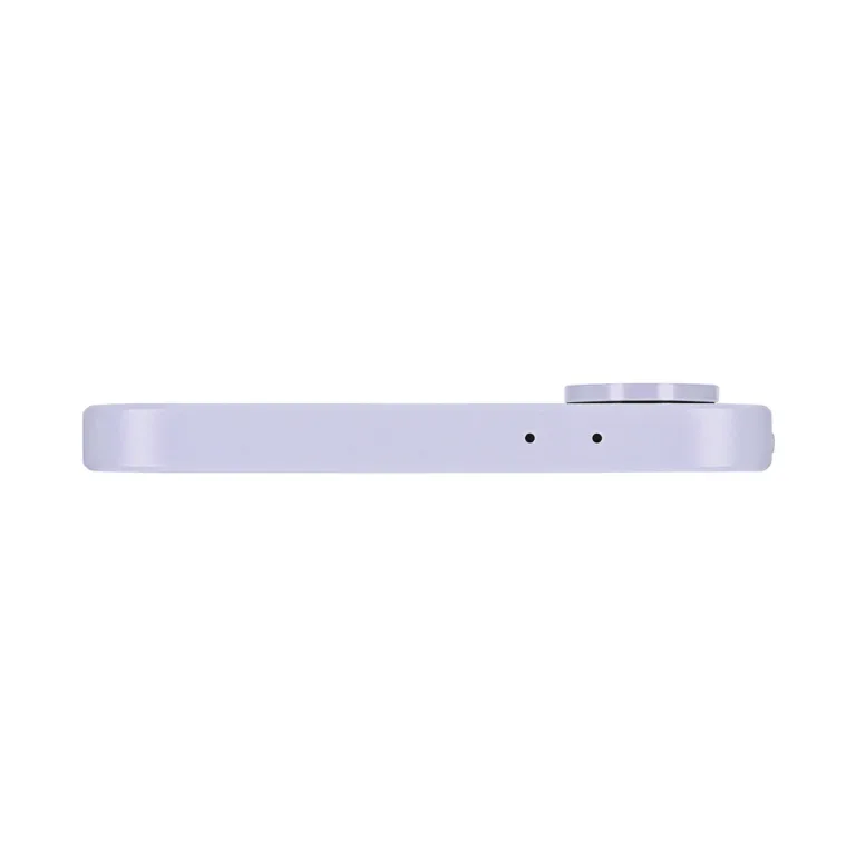 Samsung Galaxy A36 SM-A366BLVBEUE 6,7