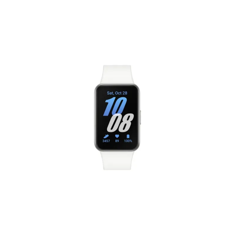 Samsung Galaxy Fit3 SM-R390NZSAEUE 1,6