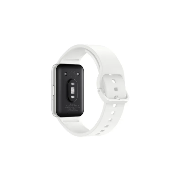 Samsung Galaxy Fit3 SM-R390NZSAEUE 1,6