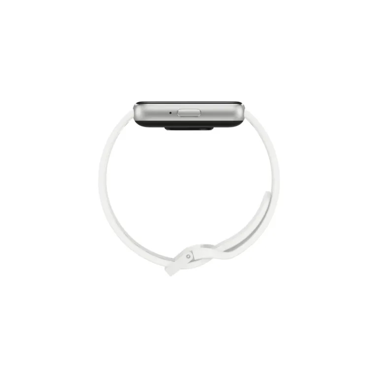 Samsung Galaxy Fit3 SM-R390NZSAEUE 1,6