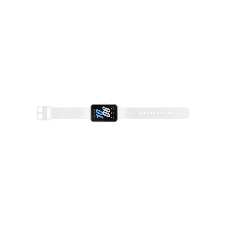 Samsung Galaxy Fit3 SM-R390NZSAEUE 1,6