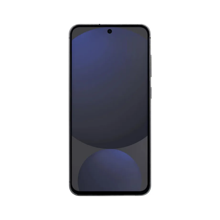 Samsung Galaxy S24 FE SM-S721BZKDEUE 6,7″ 5G Dual SIM 8GB/128GB grafiit nutitelefon IP68, Android 14, 4700 mAh – 4