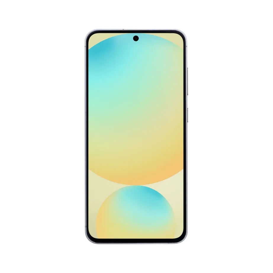Samsung Galaxy S24 FE SM-S721BZYGEUB 256 GB kollane 6.7″ 5G Dual SIM nutitelefon, Dynamic AMOLED 2X ekraan, 8 GB RAM, IP68 - 3