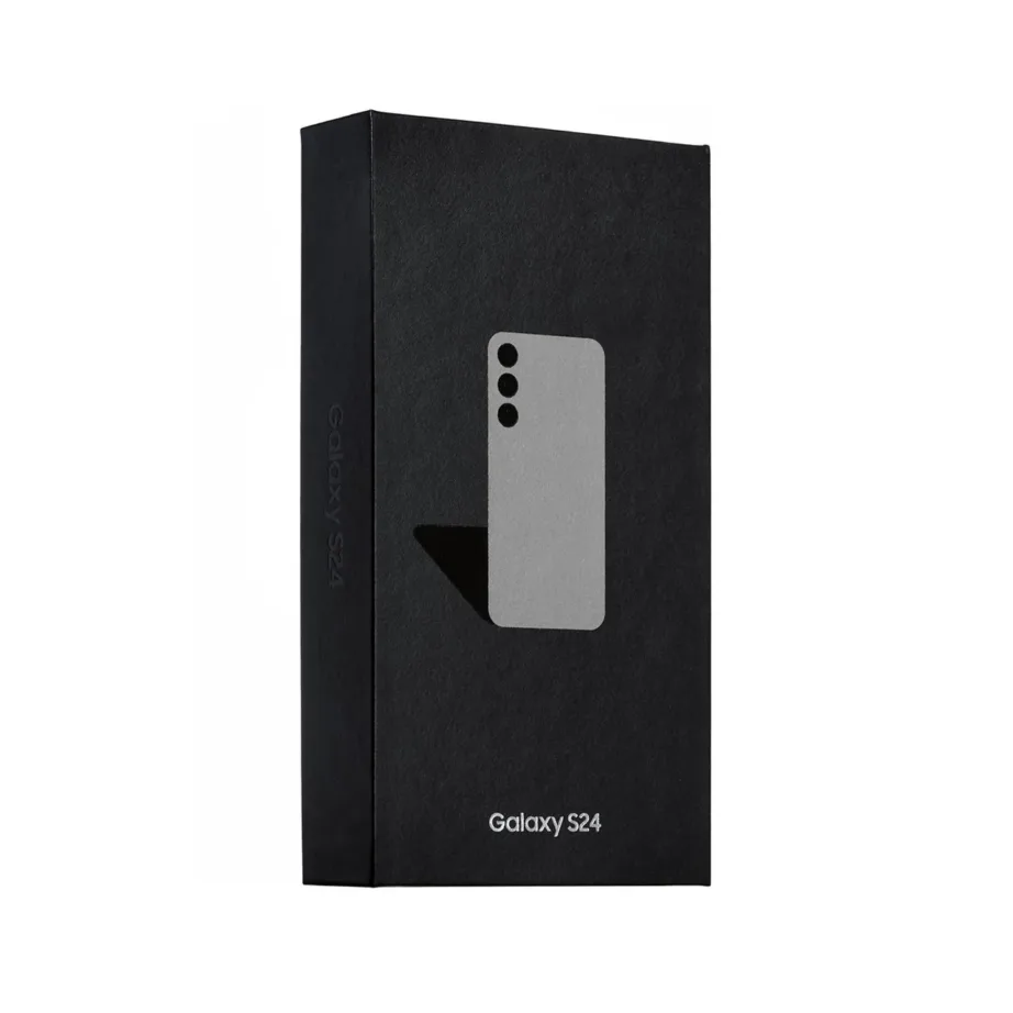 Samsung Galaxy S24 SM-S921BZADEUE 6,2″ 8GB/128GB hall nutitelefon, Dual SIM, Android 14, 5G, IP68 – 2