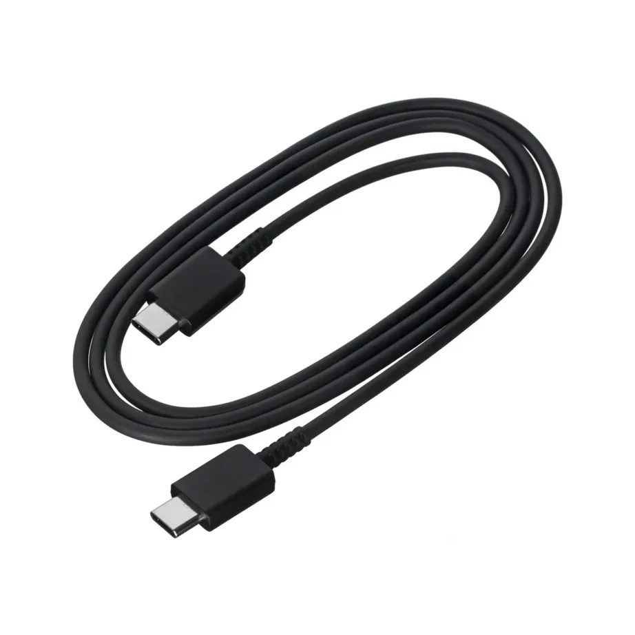 Samsung Galaxy S24 SM-S921BZADEUE 6,2″ 8GB/128GB hall nutitelefon, Dual SIM, Android 14, 5G, IP68 – 9