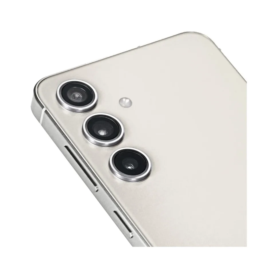 Samsung Galaxy S24 SM-S921BZADEUE 6,2″ 8GB/128GB hall nutitelefon, Dual SIM, Android 14, 5G, IP68 – 10