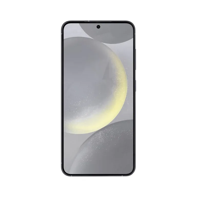 Samsung Galaxy S24 SM-S921BZKDEUE 6,2