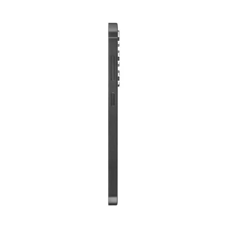 Samsung Galaxy S24 SM-S921BZKDEUE 6,2