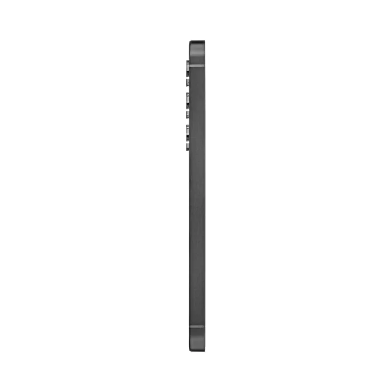 Samsung Galaxy S24 SM-S921BZKDEUE 6,2
