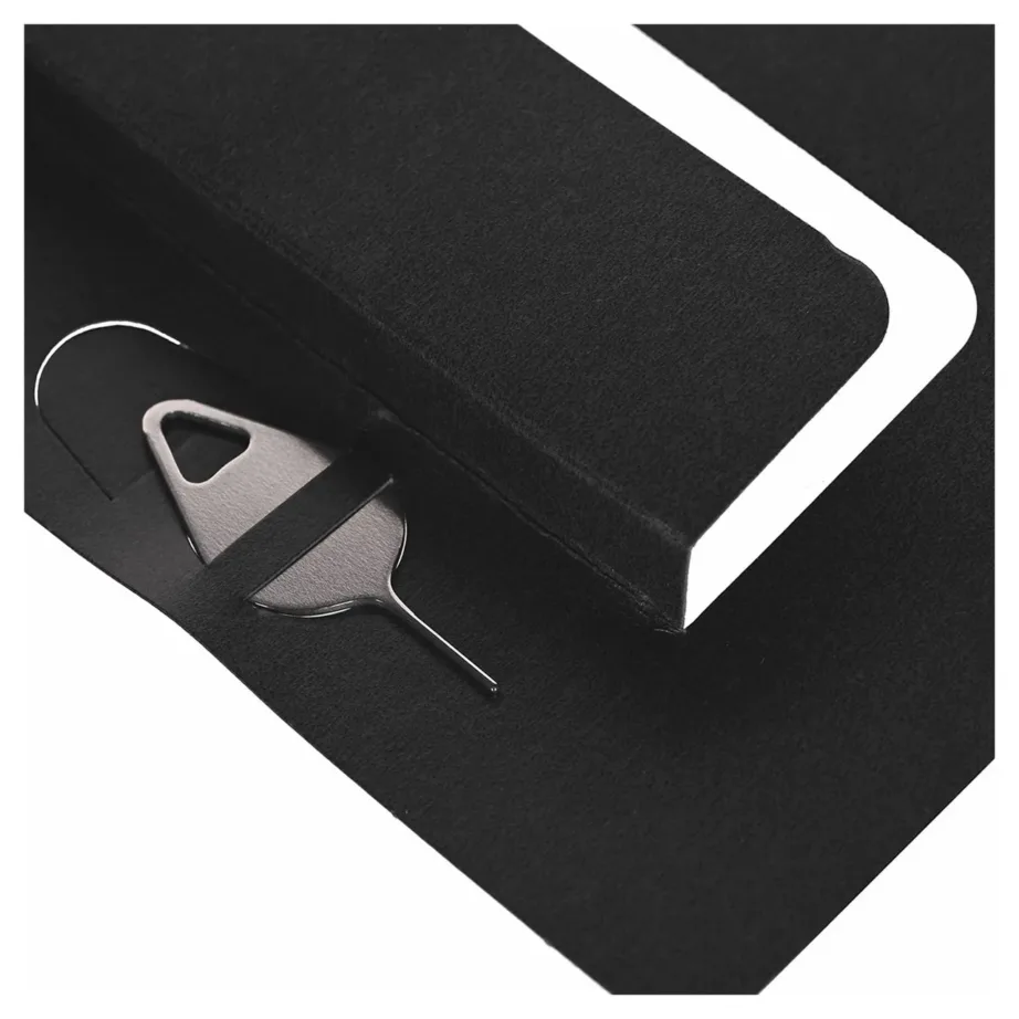 Samsung Galaxy S25 5G 6,2″ AMOLED 12GB/128GB mintroheline nutitelefon, Dual SIM, Snapdragon 8 Elite, Android 15, 50MP kolmikkaamera, IP68 – 2