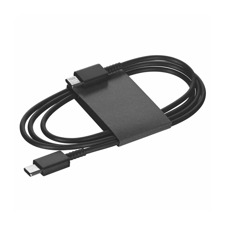 Samsung Galaxy S25 5G 6,2″ AMOLED 12GB/128GB mintroheline nutitelefon, Dual SIM, Snapdragon 8 Elite, Android 15, 50MP kolmikkaamera, IP68 – 11