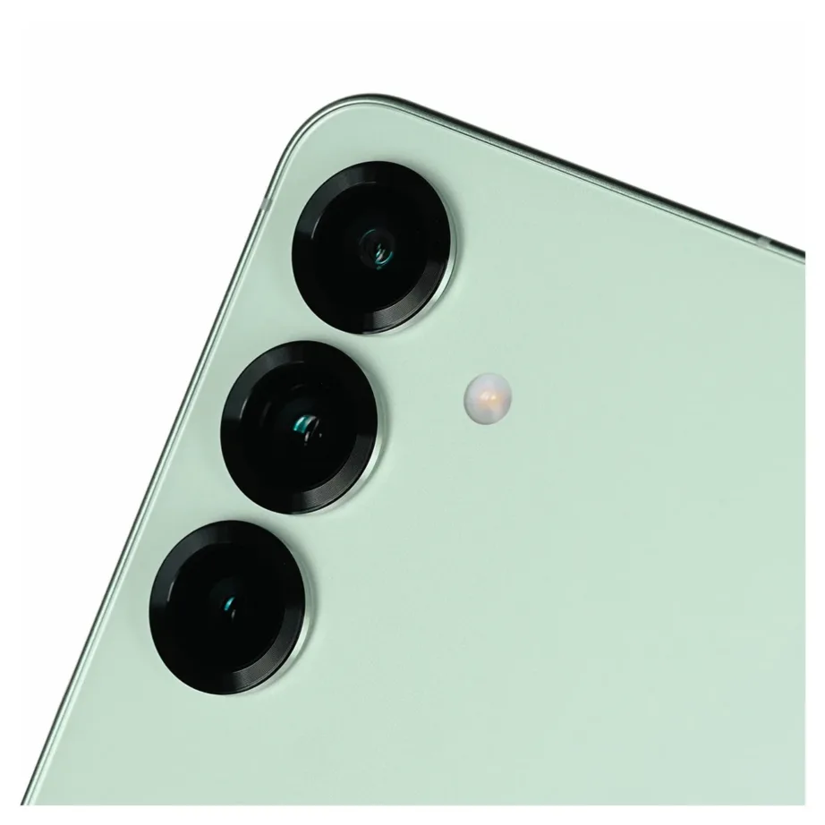 Samsung Galaxy S25 5G 6,2″ AMOLED 12GB/128GB mintroheline nutitelefon, Dual SIM, Snapdragon 8 Elite, Android 15, 50MP kolmikkaamera, IP68 – 7