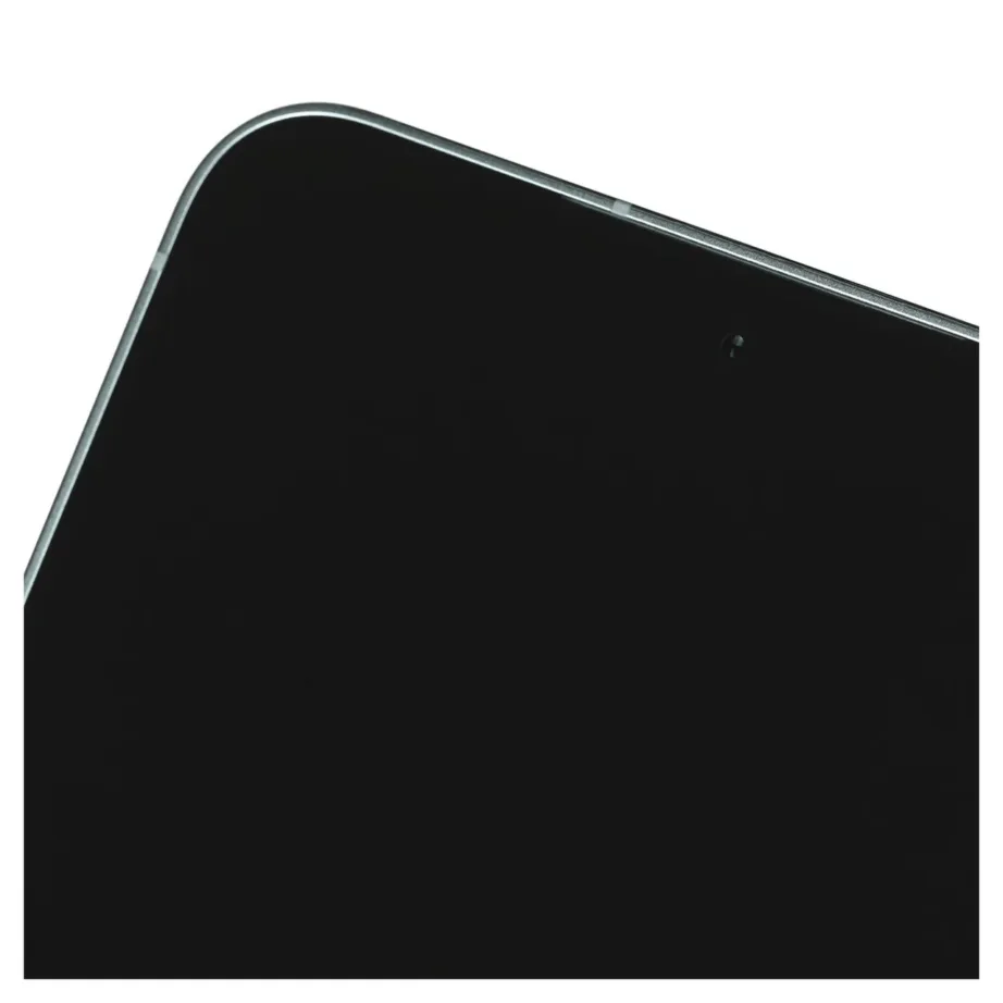 Samsung Galaxy S25 5G 6,2″ AMOLED 12GB/128GB mintroheline nutitelefon, Dual SIM, Snapdragon 8 Elite, Android 15, 50MP kolmikkaamera, IP68 – 8