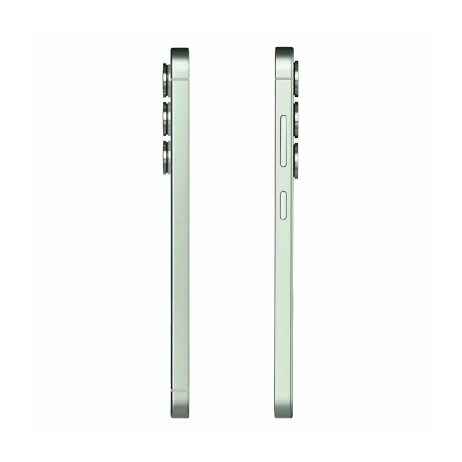 Samsung Galaxy S25 5G 6,2″ AMOLED 12GB/128GB mintroheline nutitelefon, Dual SIM, Snapdragon 8 Elite, Android 15, 50MP kolmikkaamera, IP68 – 9