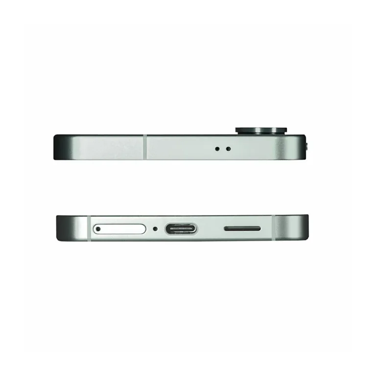 Samsung Galaxy S25 5G 6,2
