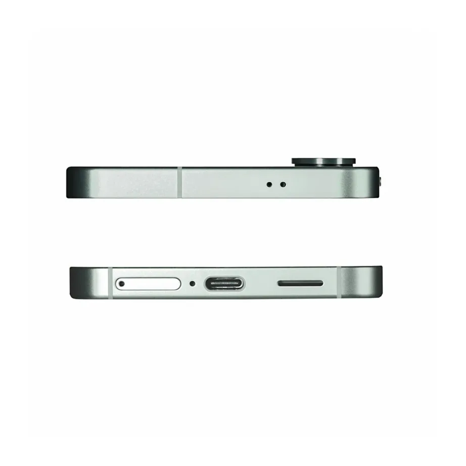 Samsung Galaxy S25 5G 6,2″ AMOLED 12GB/128GB mintroheline nutitelefon, Dual SIM, Snapdragon 8 Elite, Android 15, 50MP kolmikkaamera, IP68 – 10