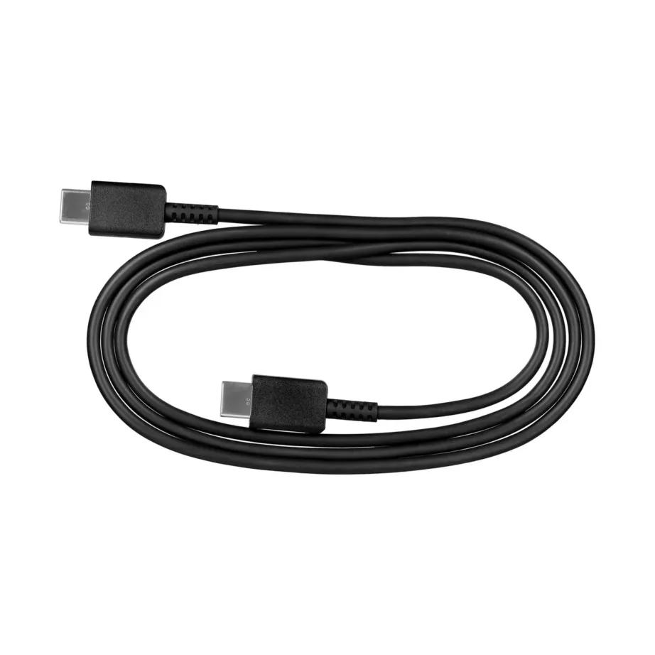 Samsung Galaxy S25+ SM-S936B 6.7″ 12GB/512GB tumesinine 5G Dual SIM nutitelefon (Android 15, Snapdragon 8 Elite, IP68, 4900 mAh) – 12