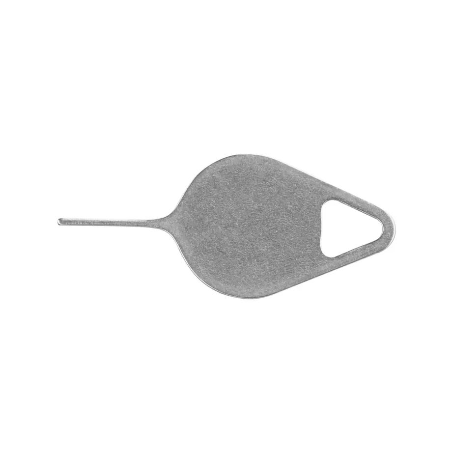 Samsung Galaxy S25+ SM-S936B 6.7″ 12GB/512GB tumesinine 5G Dual SIM nutitelefon (Android 15, Snapdragon 8 Elite, IP68, 4900 mAh) – 13