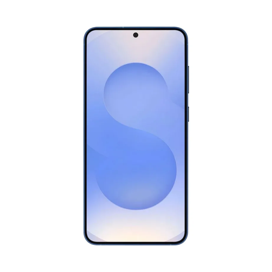 Samsung Galaxy S25+ SM-S936B 6.7″ 12GB/512GB tumesinine 5G Dual SIM nutitelefon (Android 15, Snapdragon 8 Elite, IP68, 4900 mAh) – 15