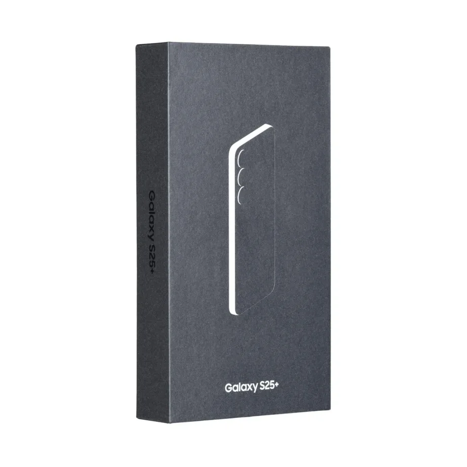Samsung Galaxy S25+ SM-S936BLBDEUE 6,7″ 12GB/256GB sinine Dual SIM 5G nutitelefon (Android 15, AMOLED, 4900 mAh, IP68) - 2