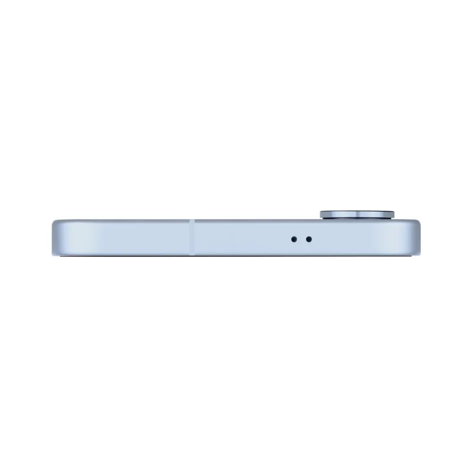 Samsung Galaxy S25+ SM-S936BLBDEUE 6,7″ 12GB/256GB sinine Dual SIM 5G nutitelefon (Android 15, AMOLED, 4900 mAh, IP68) - 14