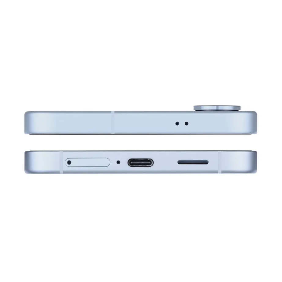 Samsung Galaxy S25+ SM-S936BLBDEUE 6,7″ 12GB/256GB sinine Dual SIM 5G nutitelefon (Android 15, AMOLED, 4900 mAh, IP68) - 5