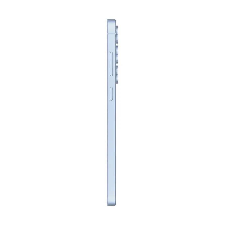 Samsung Galaxy S25+ SM-S936BLBDEUE 6,7″ 12GB/256GB sinine Dual SIM 5G nutitelefon (Android 15, AMOLED, 4900 mAh, IP68) - 6