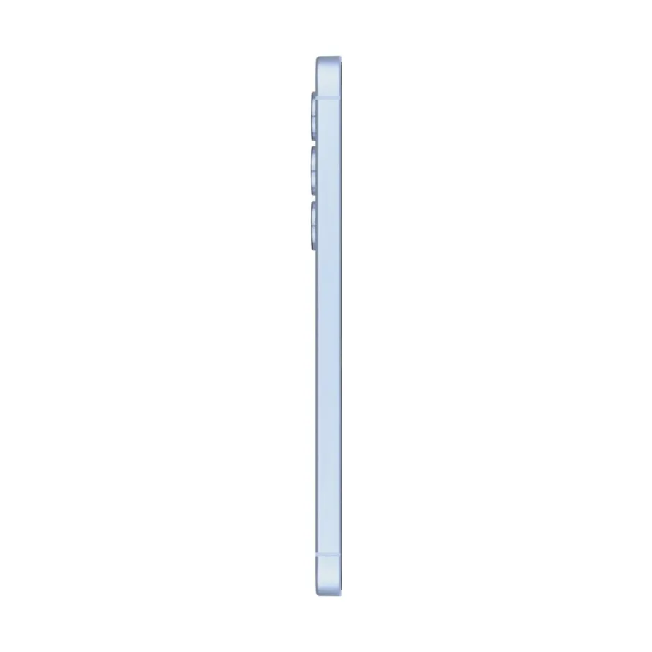 Samsung Galaxy S25+ SM-S936BLBDEUE 6,7″ 12GB/256GB sinine Dual SIM 5G nutitelefon (Android 15, AMOLED, 4900 mAh, IP68) - 7