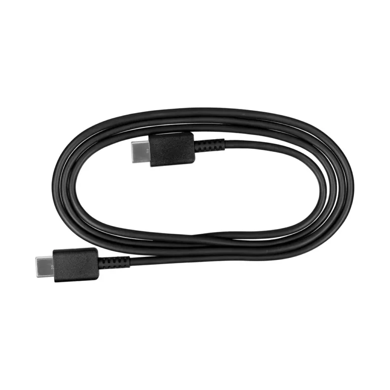 Samsung Galaxy S25+ SM-S936BLBGEUE 6.7