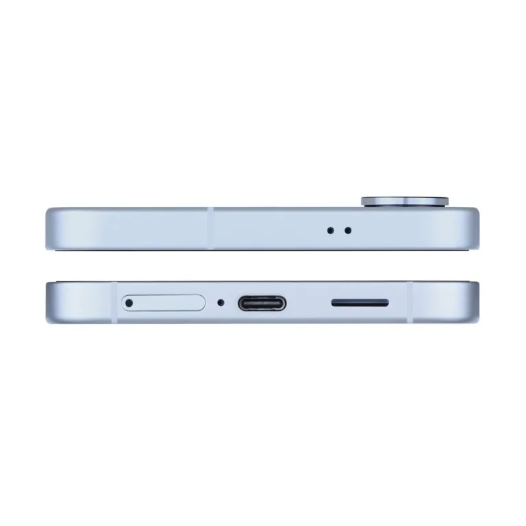 Samsung Galaxy S25+ SM-S936BLBGEUE 6.7