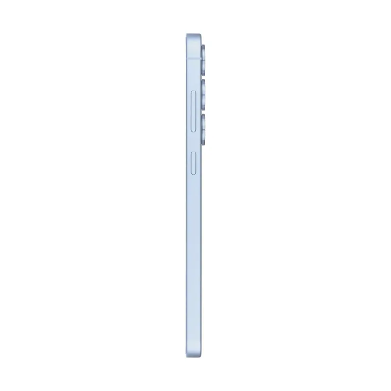 Samsung Galaxy S25+ SM-S936BLBGEUE 6.7