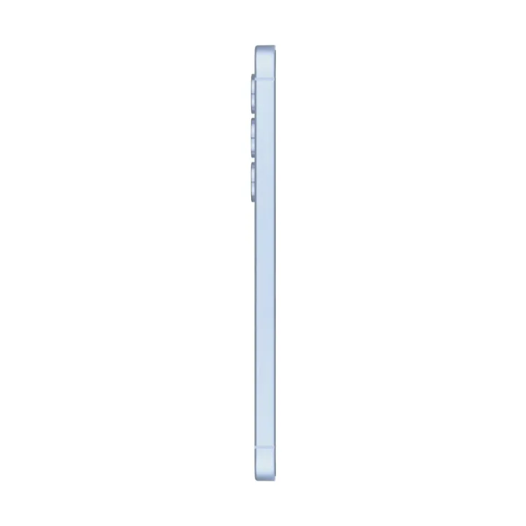 Samsung Galaxy S25+ SM-S936BLBGEUE 6.7