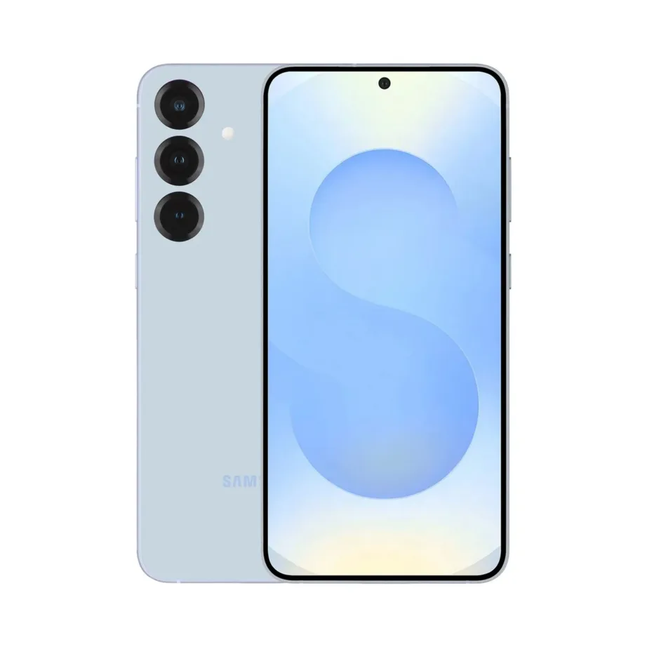 Samsung Galaxy S25+ SM-S936BLBGEUE 6.7″ 12GB/512GB sinine Dual SIM 5G nutitelefon, Android 15, IP68, Snapdragon 8 Elite, 4900mAh – 2