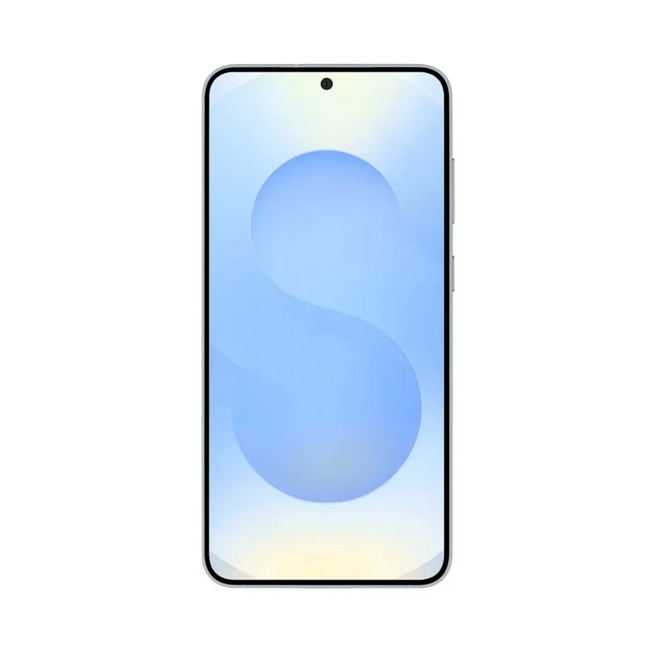 Samsung Galaxy S25+ SM-S936BLBGEUE 6.7″ 12GB/512GB sinine Dual SIM 5G nutitelefon, Android 15, IP68, Snapdragon 8 Elite, 4900mAh – 3