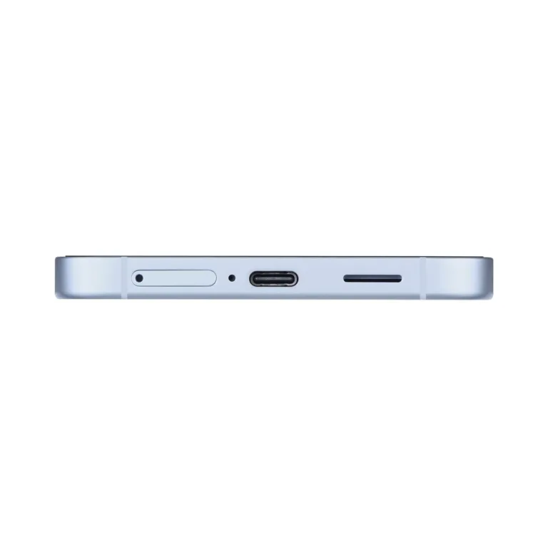 Samsung Galaxy S25+ SM-S936BLBGEUE 6.7