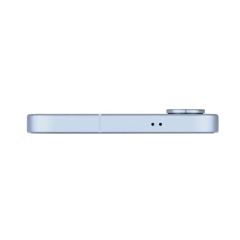 Samsung Galaxy S25+ SM-S936BLBGEUE 6.7