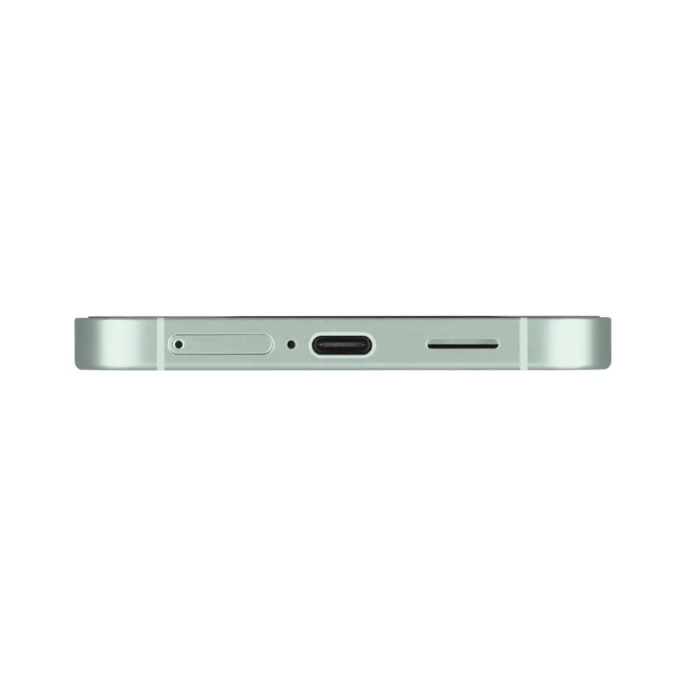 Samsung Galaxy S25+ SM-S936BLGGEUE 6.7