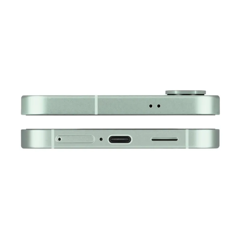 Samsung Galaxy S25+ SM-S936BLGGEUE 6.7