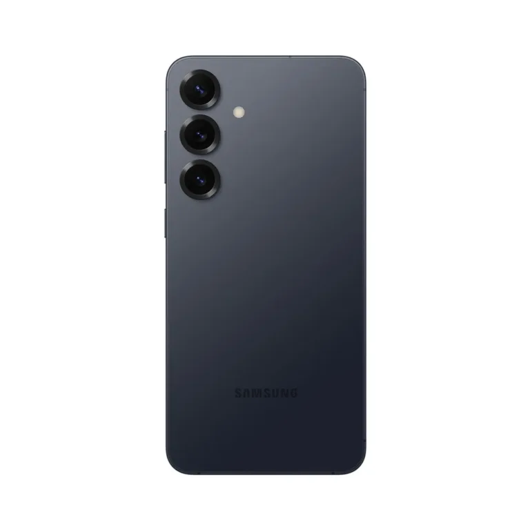 Samsung Galaxy S25+ SM-S936BZKDEUE 6,7