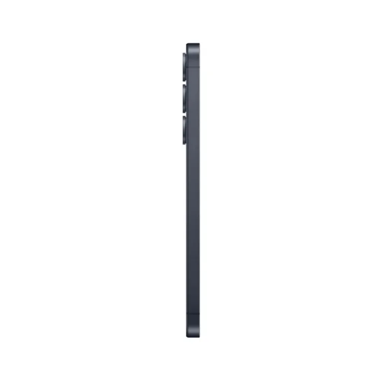 Samsung Galaxy S25+ SM-S936BZKDEUE 6,7