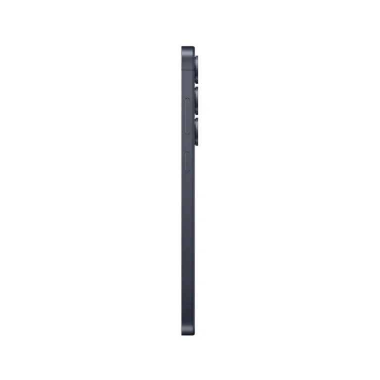 Samsung Galaxy S25+ SM-S936BZKDEUE 6,7