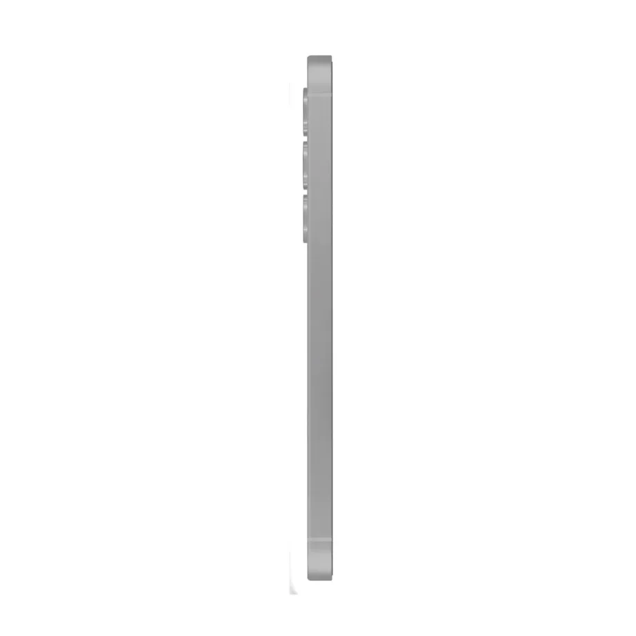 Samsung Galaxy S25+ SM-S936BZSGEUB 6,7″ 5G Dual SIM hõbedane nutitelefon, Android 15, 12GB/512GB, AMOLED-ekraan, 50MP kolmikkaamera, 4900mAh aku - 15