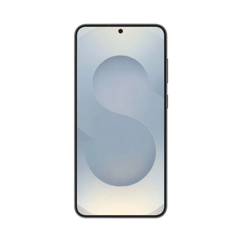 Samsung Galaxy S25+ SM-S936BZSGEUB 6,7″ 5G Dual SIM hõbedane nutitelefon, Android 15, 12GB/512GB, AMOLED-ekraan, 50MP kolmikkaamera, 4900mAh aku - 3