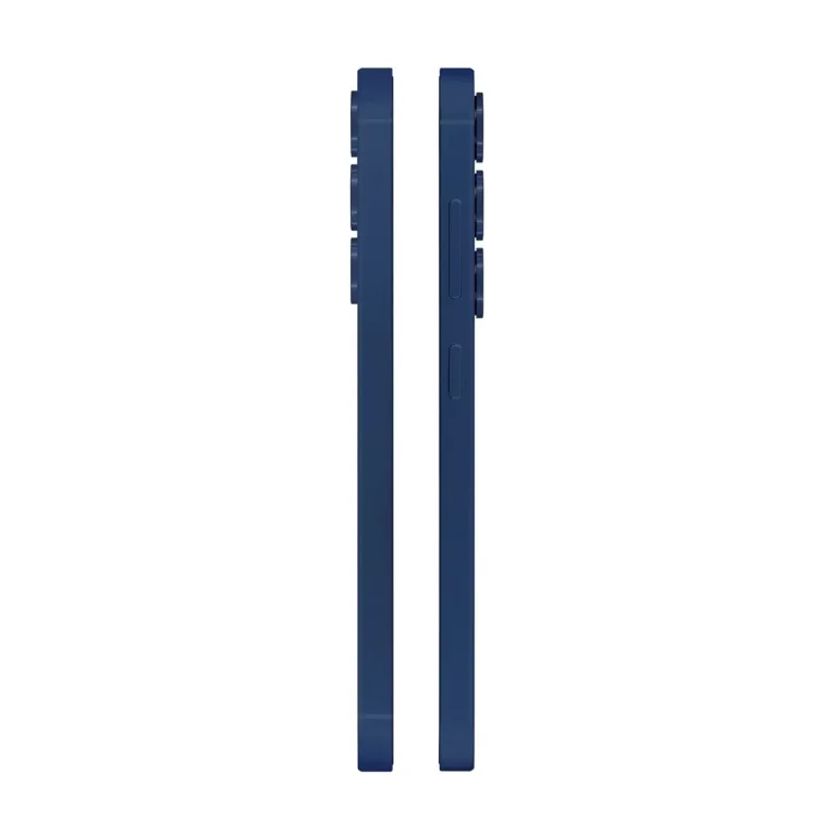 Samsung Galaxy S25 SM-S931BDBDEUE 6.2