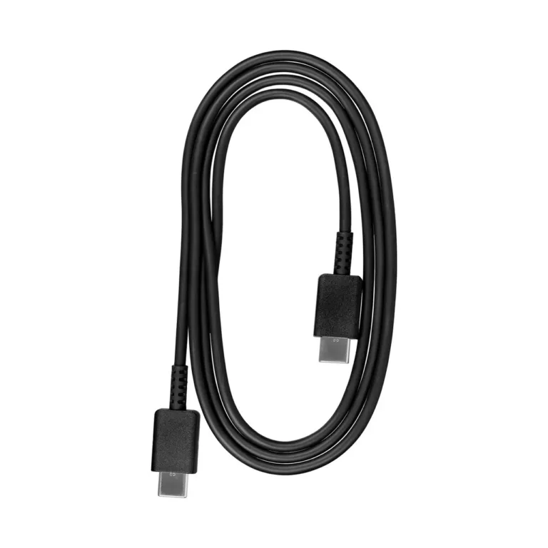 Samsung Galaxy S25 SM-S931BDBHEUE 6,2