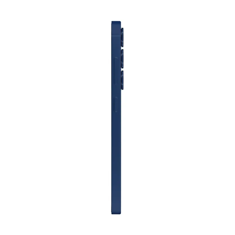 Samsung Galaxy S25 SM-S931BDBHEUE 6,2