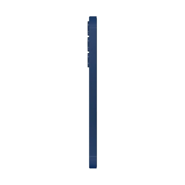 Samsung Galaxy S25 SM-S931BDBHEUE 6,2