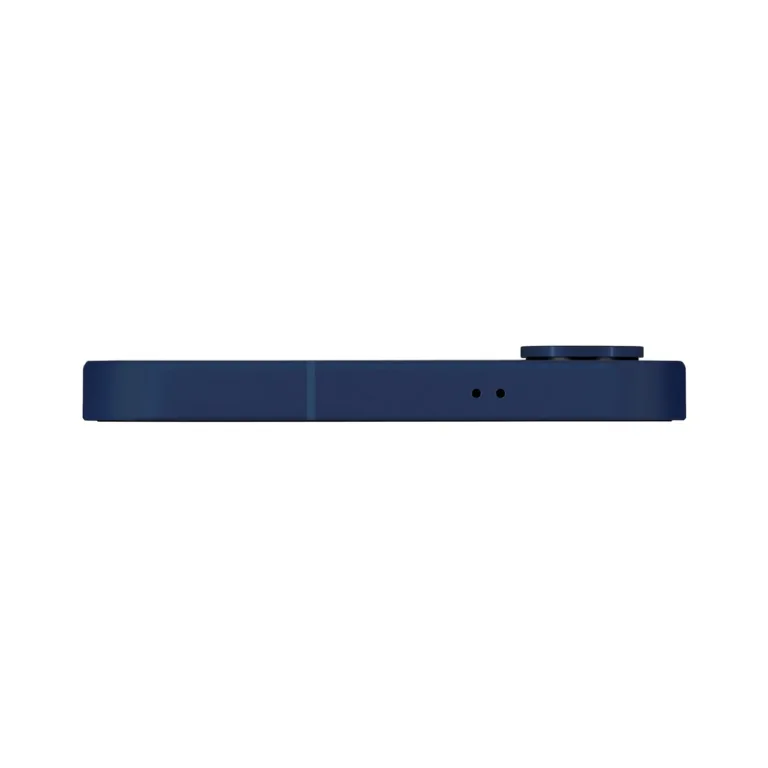 Samsung Galaxy S25 SM-S931BDBHEUE 6,2